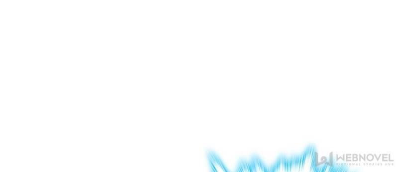 Spare Me, Great Lord! Chapter 159 - 102