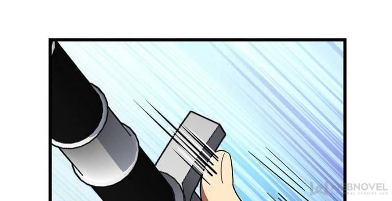 Spare Me, Great Lord! Chapter 161 - 21