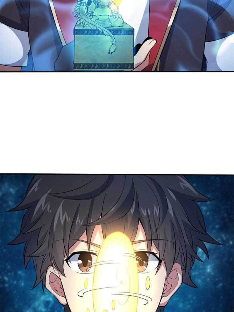 Spare Me, Great Lord! Chapter 160 - 21