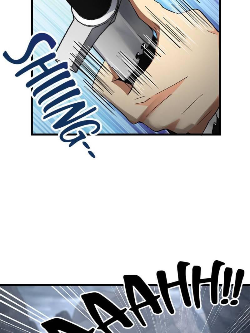 Spare Me, Great Lord! Chapter 161 - 22