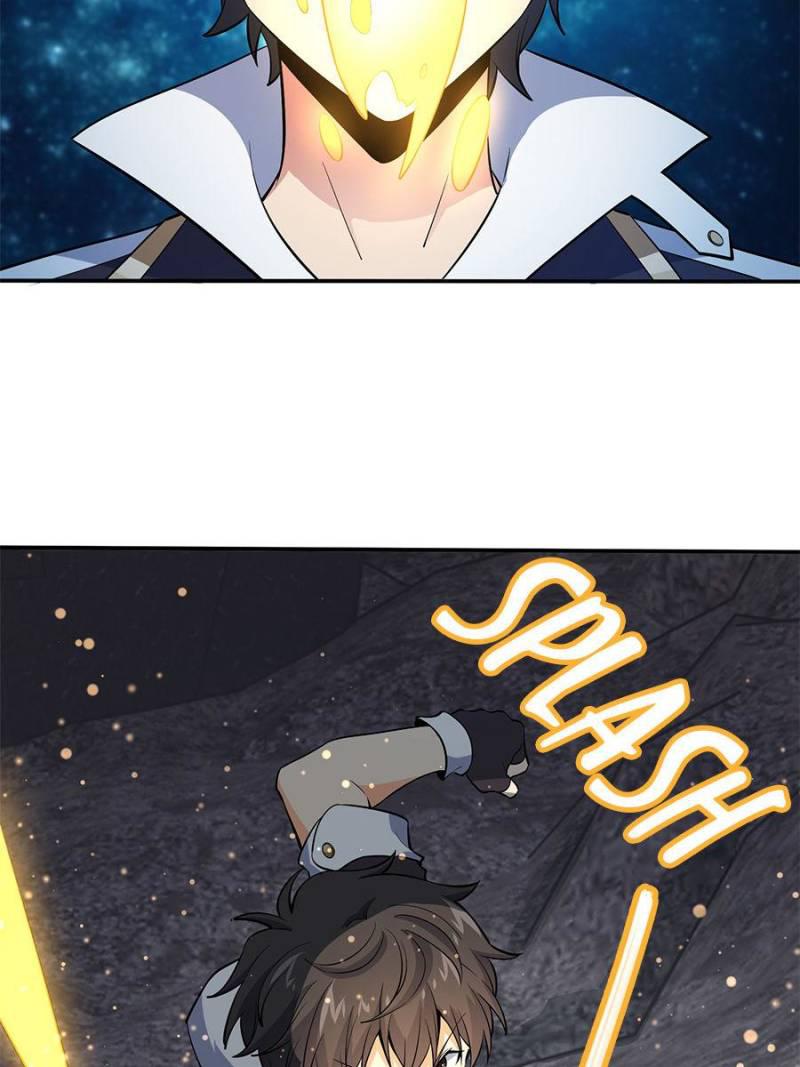 Spare Me, Great Lord! Chapter 160 - 22