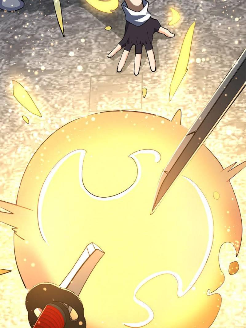 Spare Me, Great Lord! Chapter 160 - 24