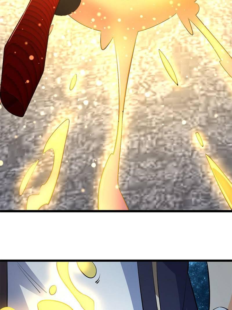 Spare Me, Great Lord! Chapter 160 - 25