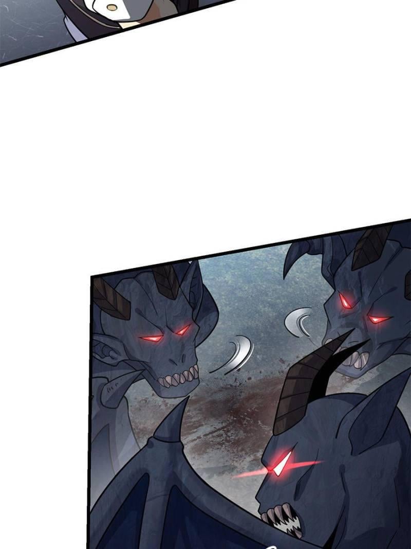 Spare Me, Great Lord! Chapter 159 - 104