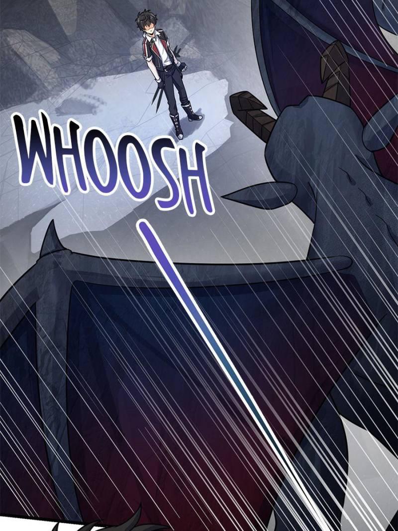 Spare Me, Great Lord! Chapter 159 - 106