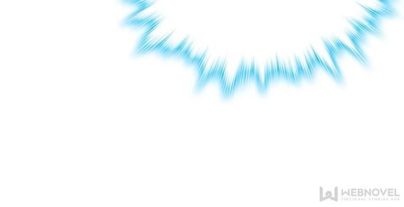 Spare Me, Great Lord! Chapter 161 - 24