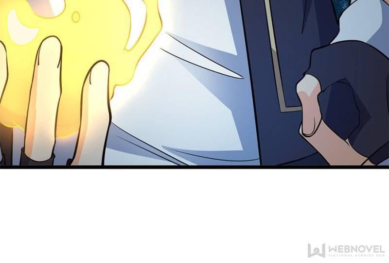 Spare Me, Great Lord! Chapter 160 - 26