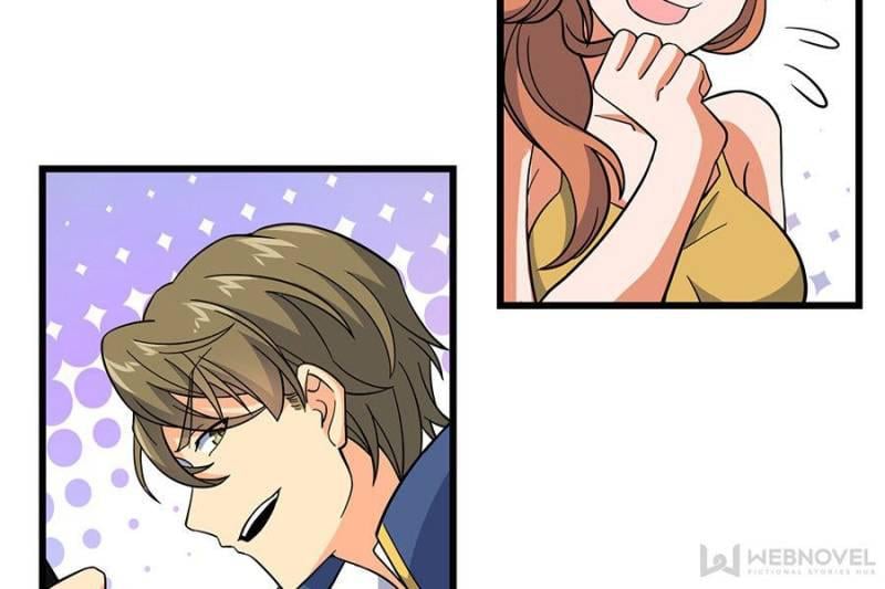 Spare Me, Great Lord! Chapter 161 - 30
