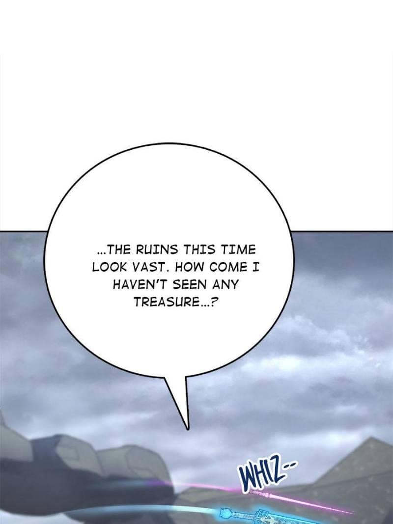 Spare Me, Great Lord! Chapter 160 - 31
