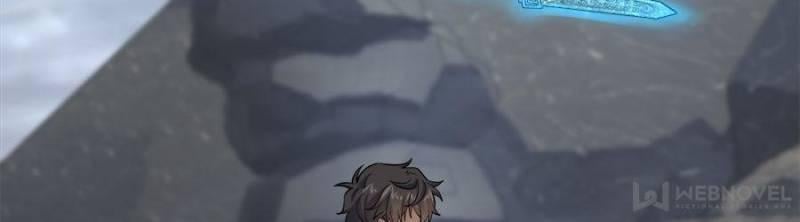 Spare Me, Great Lord! Chapter 160 - 32