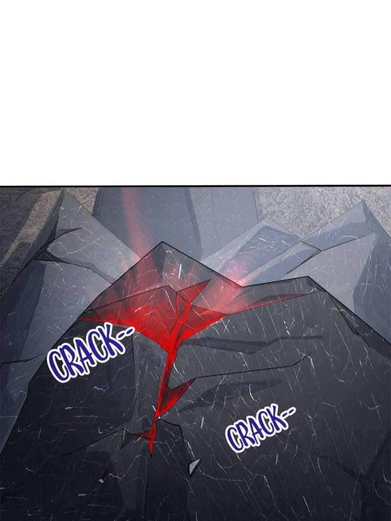 Spare Me, Great Lord! Chapter 160 - 34