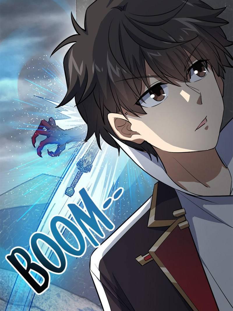 Spare Me, Great Lord! Chapter 160 - 37
