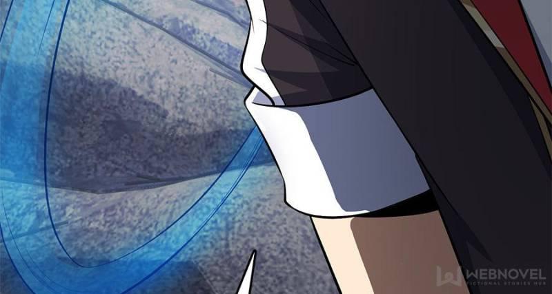 Spare Me, Great Lord! Chapter 160 - 38