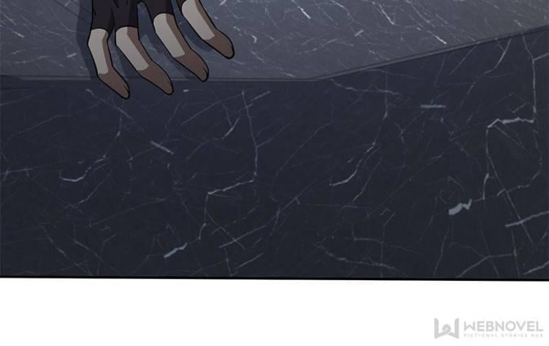 Spare Me, Great Lord! Chapter 160 - 44