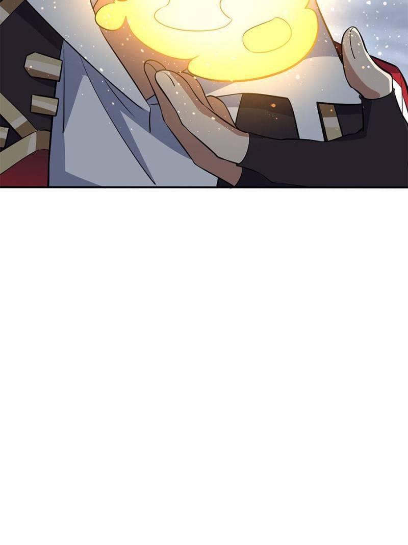 Spare Me, Great Lord! Chapter 160 - 46