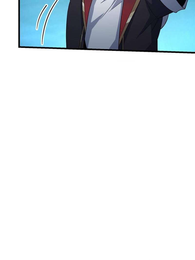 Spare Me, Great Lord! Chapter 162 - 7