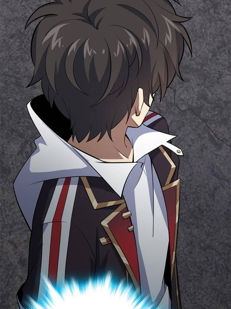 Spare Me, Great Lord! Chapter 160 - 51