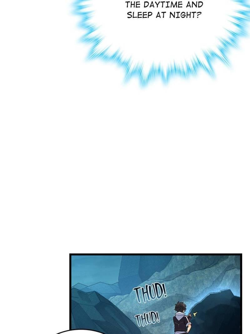 Spare Me, Great Lord! Chapter 162 - 25