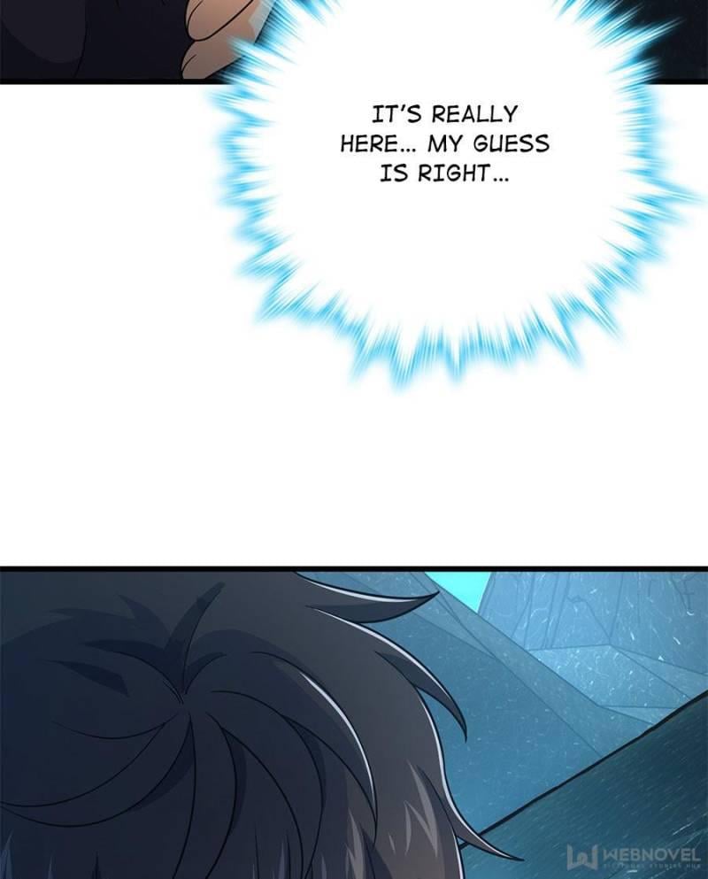 Spare Me, Great Lord! Chapter 162 - 28