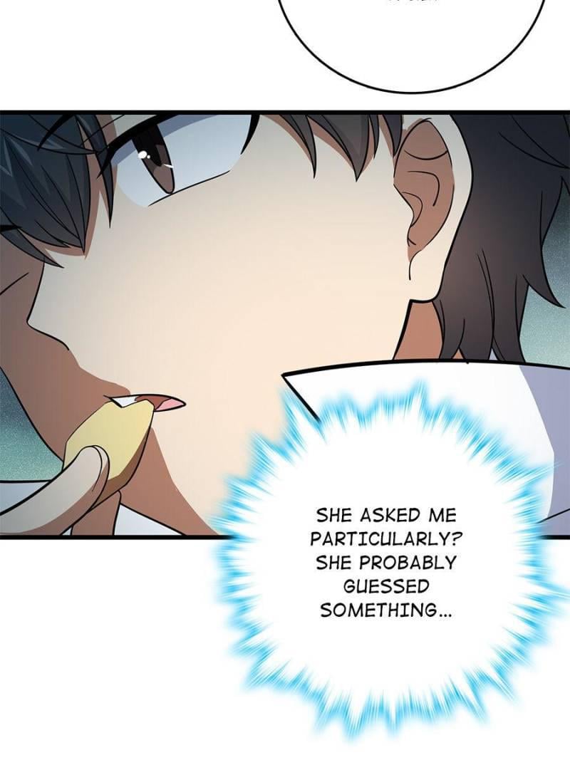 Spare Me, Great Lord! Chapter 161 - 59