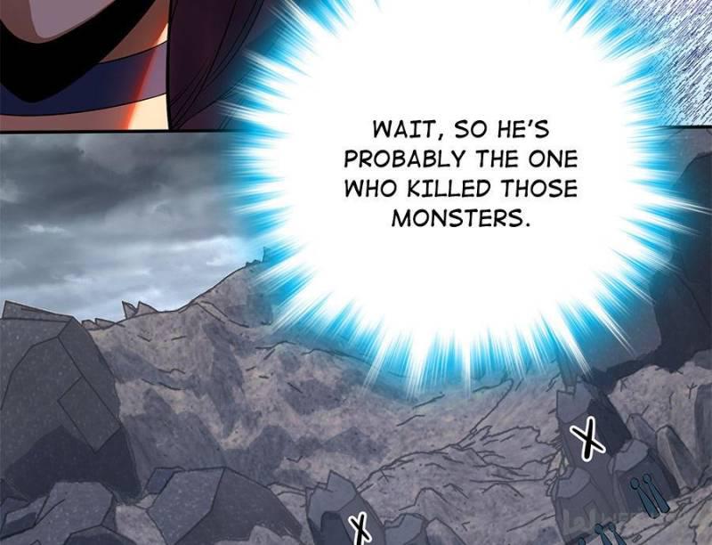 Spare Me, Great Lord! Chapter 160 - 59
