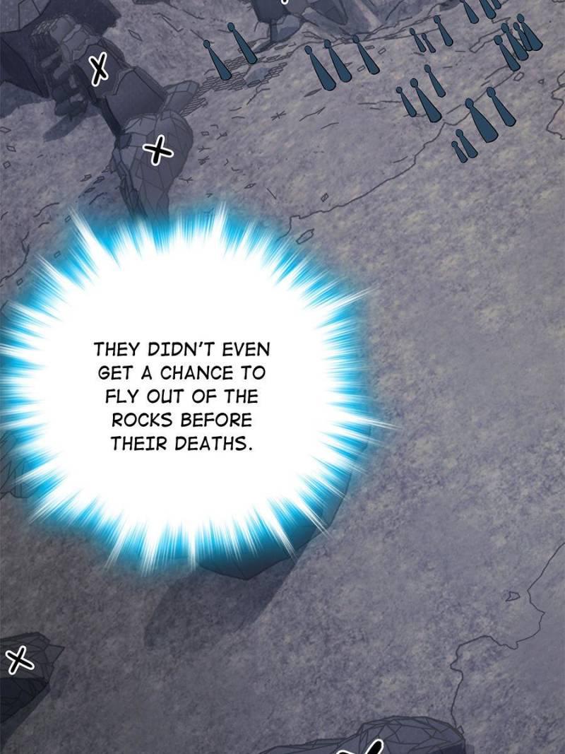 Spare Me, Great Lord! Chapter 160 - 60
