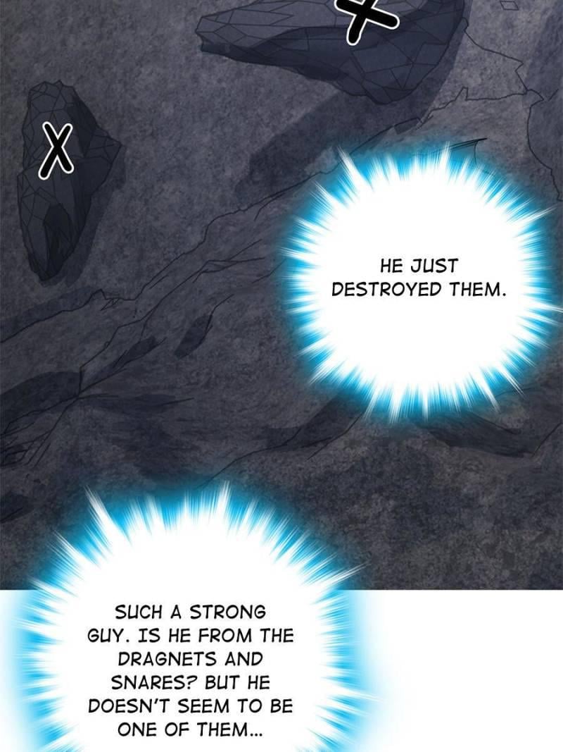 Spare Me, Great Lord! Chapter 160 - 61