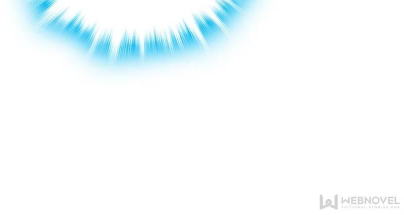Spare Me, Great Lord! Chapter 160 - 62