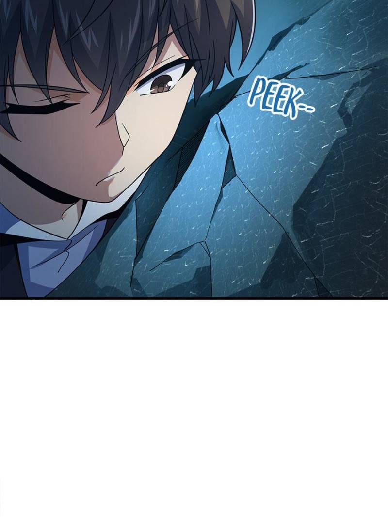 Spare Me, Great Lord! Chapter 162 - 29
