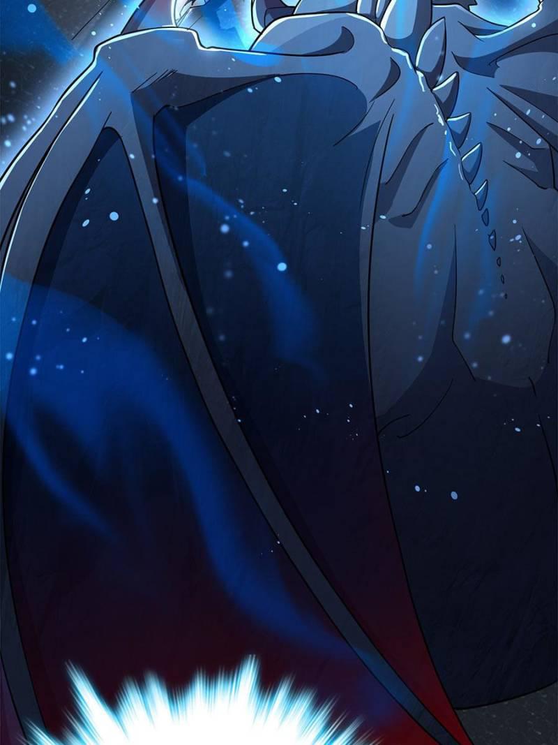 Spare Me, Great Lord! Chapter 162 - 32