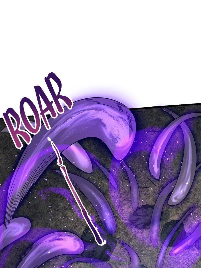 Spare Me, Great Lord! Chapter 161 - 61
