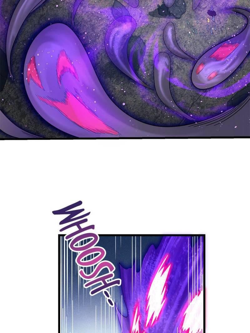 Spare Me, Great Lord! Chapter 161 - 62