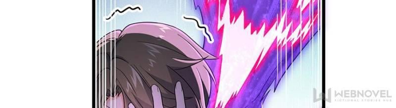 Spare Me, Great Lord! Chapter 161 - 63