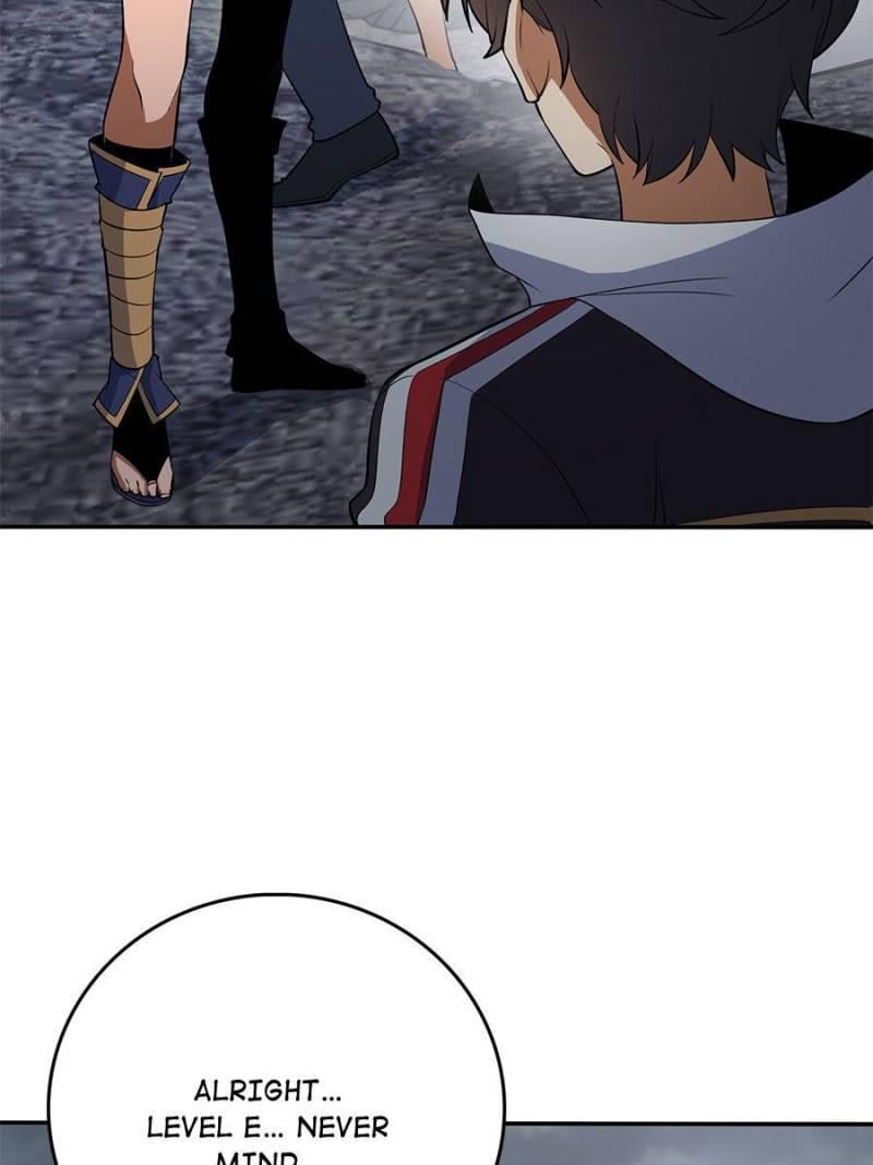 Spare Me, Great Lord! Chapter 160 - 66