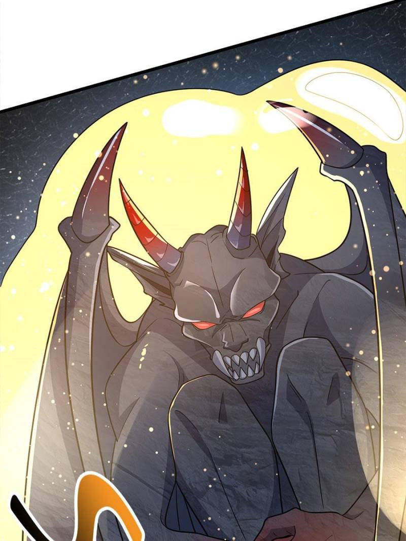 Spare Me, Great Lord! Chapter 162 - 39