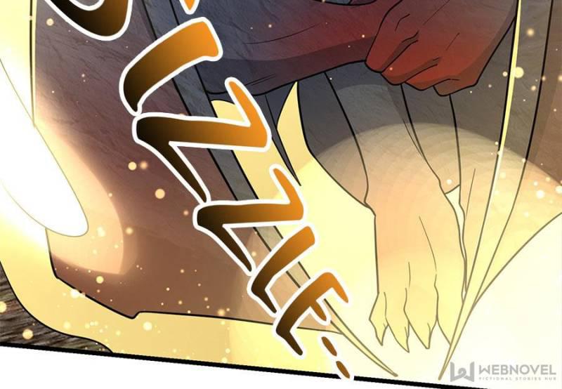 Spare Me, Great Lord! Chapter 162 - 40