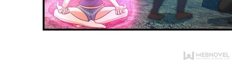 Spare Me, Great Lord! Chapter 161 - 66