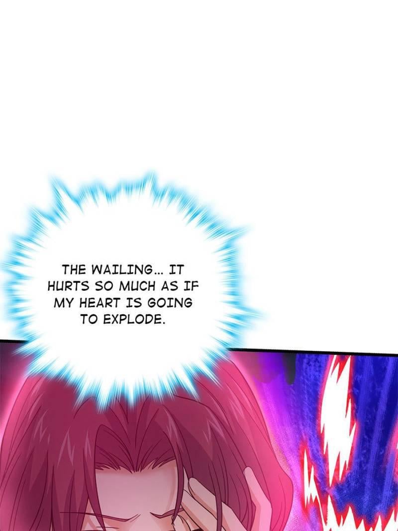 Spare Me, Great Lord! Chapter 161 - 67