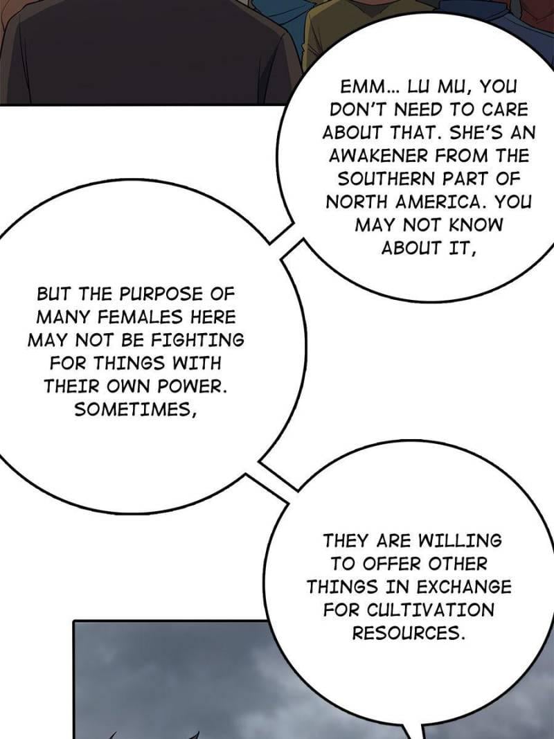 Spare Me, Great Lord! Chapter 160 - 69