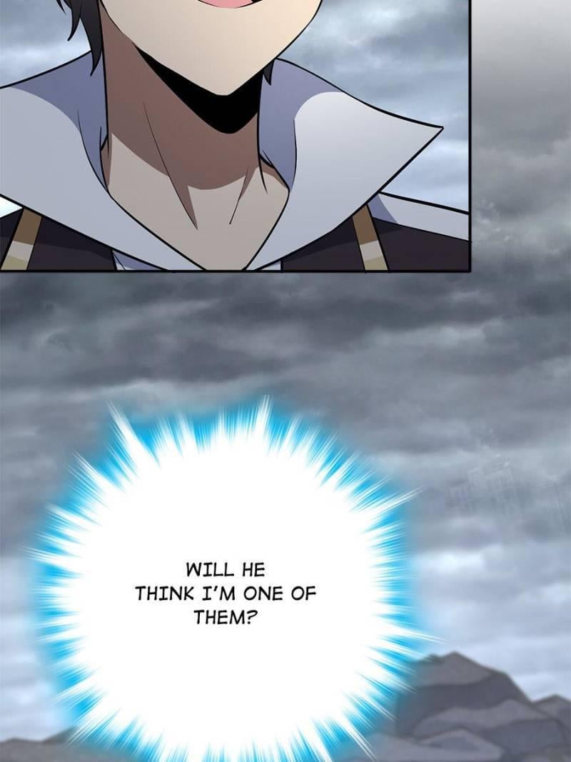 Spare Me, Great Lord! Chapter 160 - 73