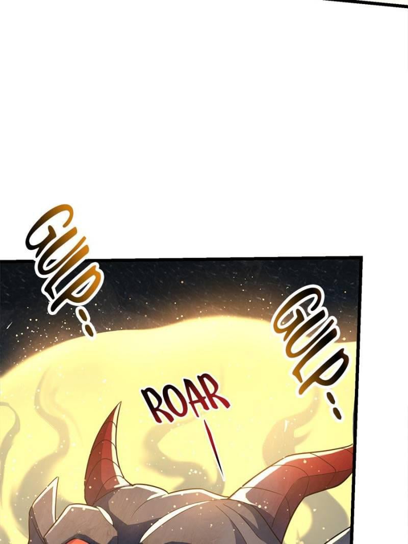 Spare Me, Great Lord! Chapter 162 - 41