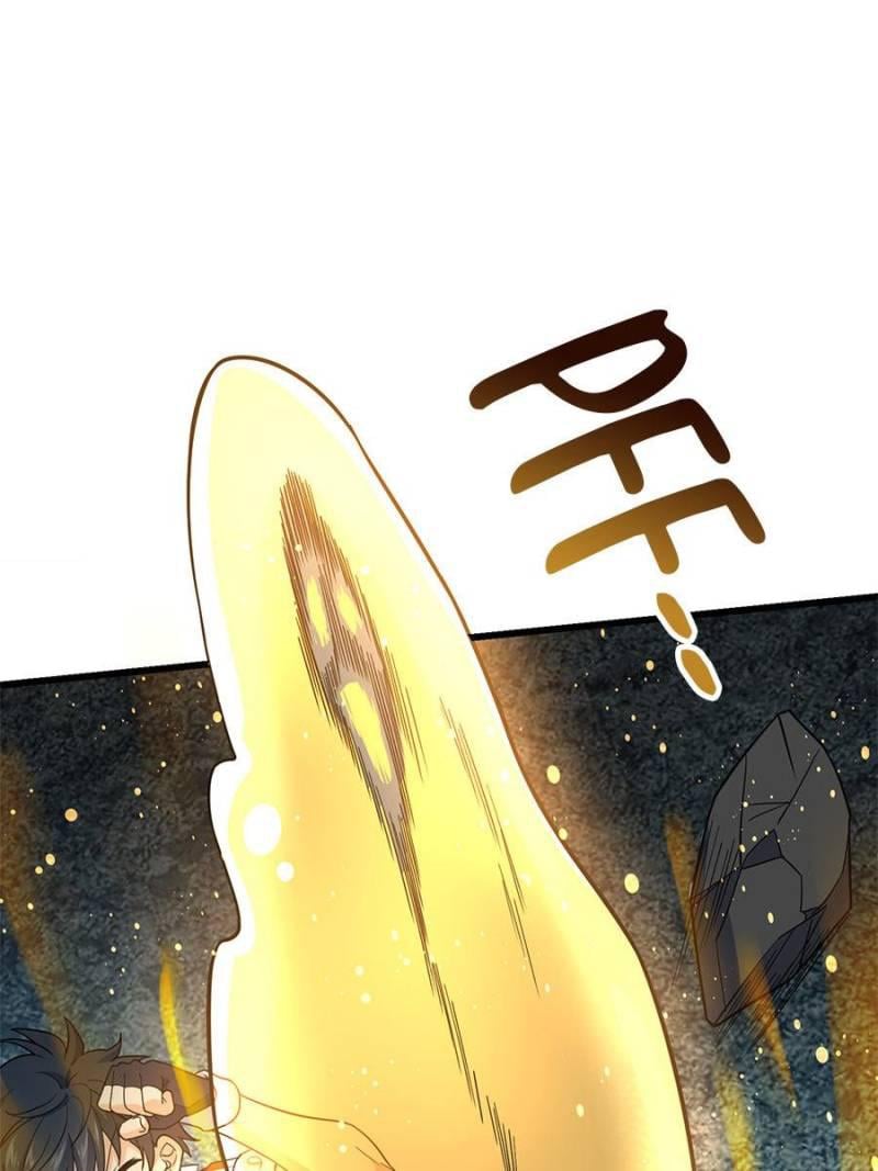 Spare Me, Great Lord! Chapter 162 - 44
