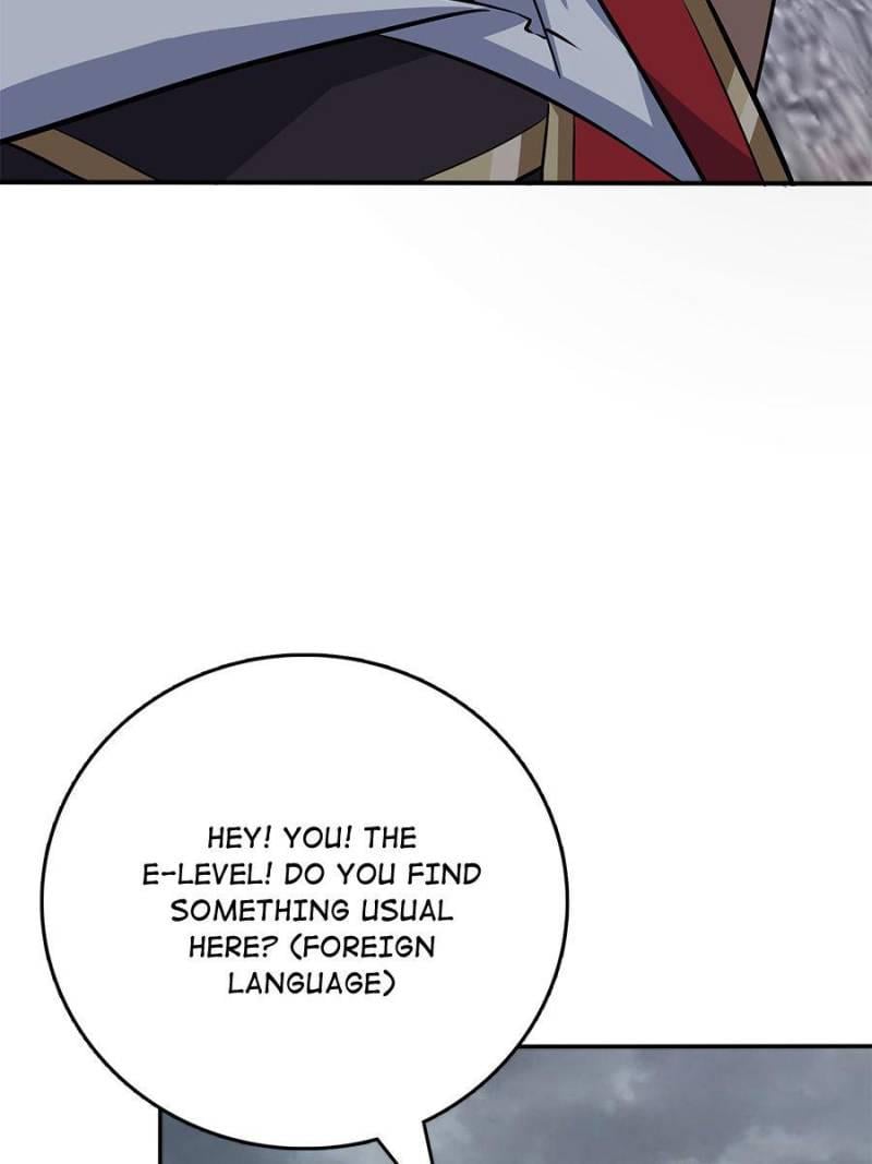 Spare Me, Great Lord! Chapter 160 - 76