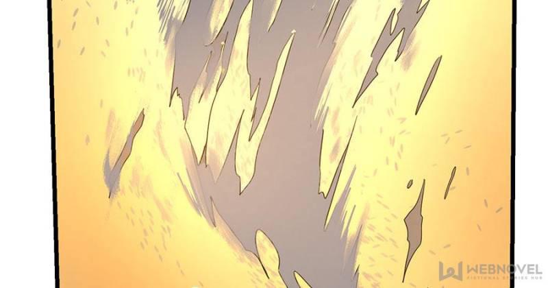Spare Me, Great Lord! Chapter 162 - 49
