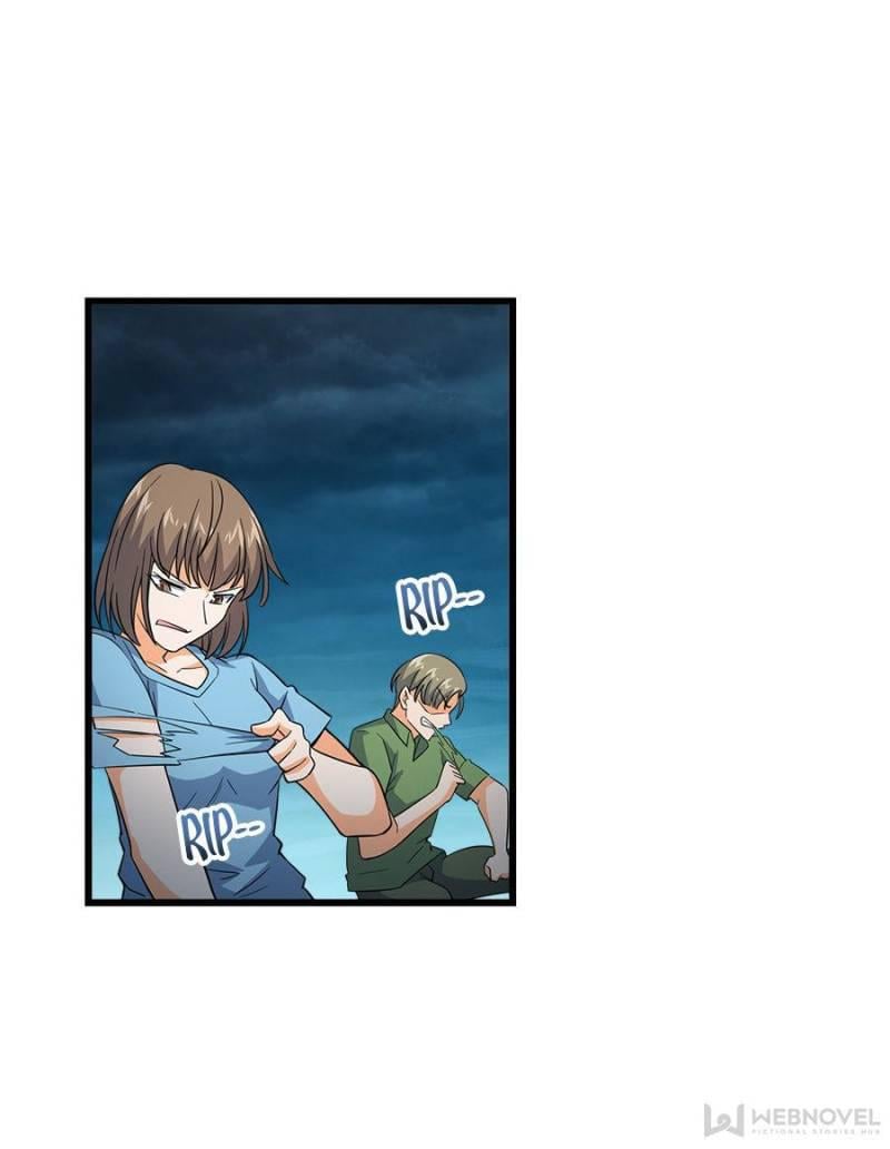 Spare Me, Great Lord! Chapter 161 - 78