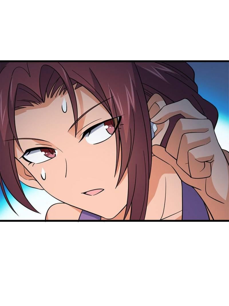 Spare Me, Great Lord! Chapter 161 - 79