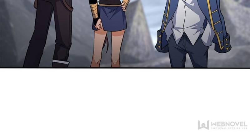 Spare Me, Great Lord! Chapter 160 - 80