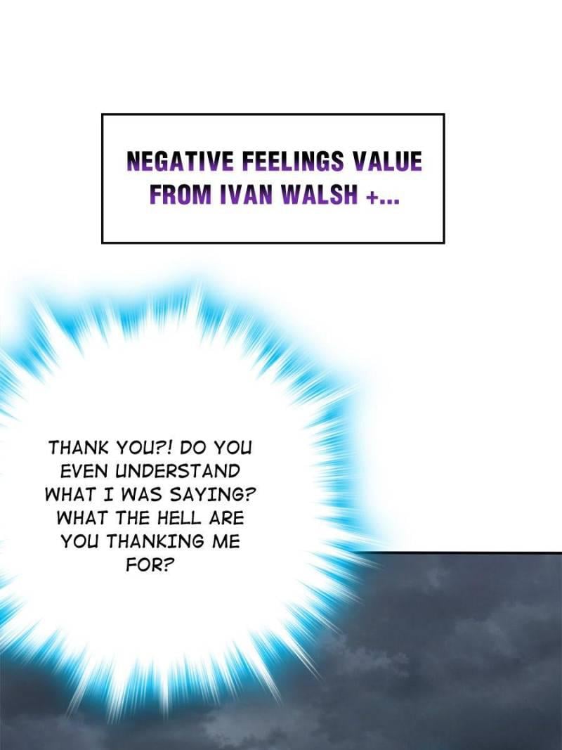 Spare Me, Great Lord! Chapter 160 - 81
