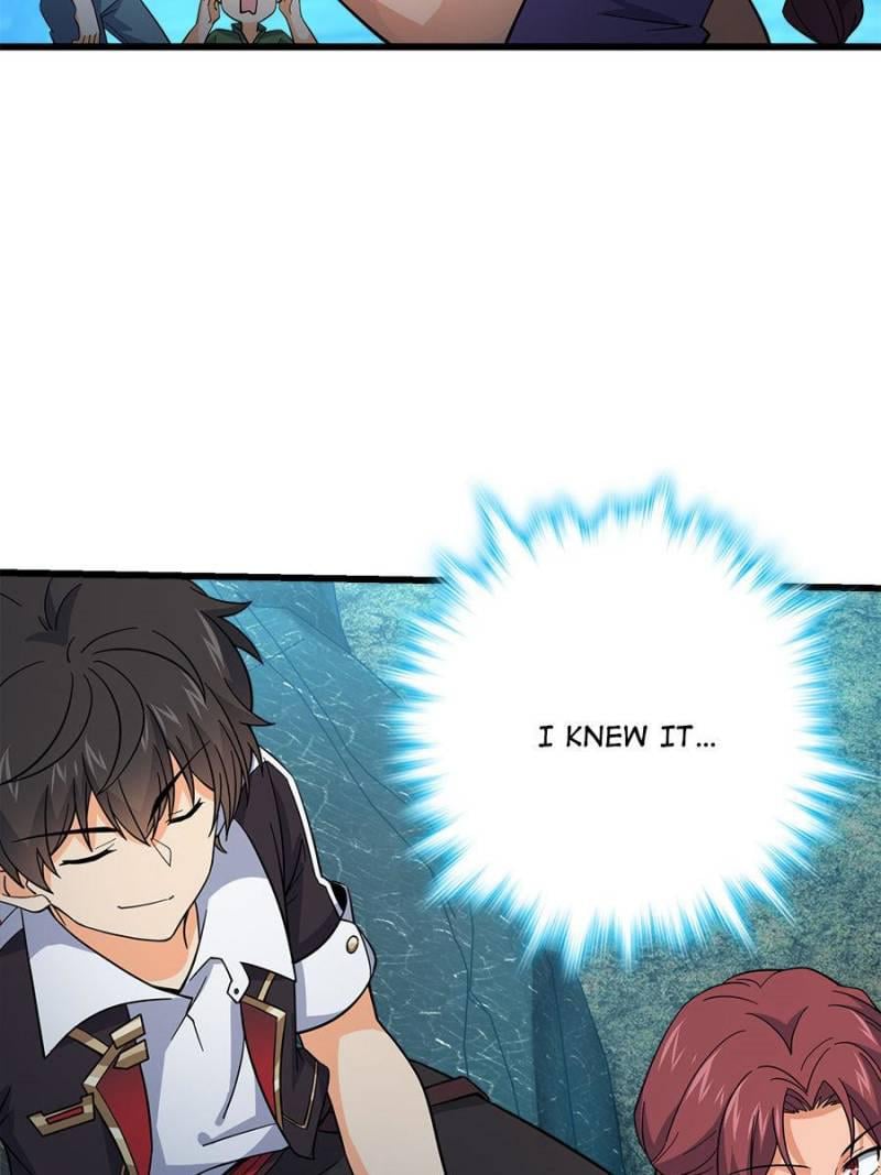 Spare Me, Great Lord! Chapter 161 - 81