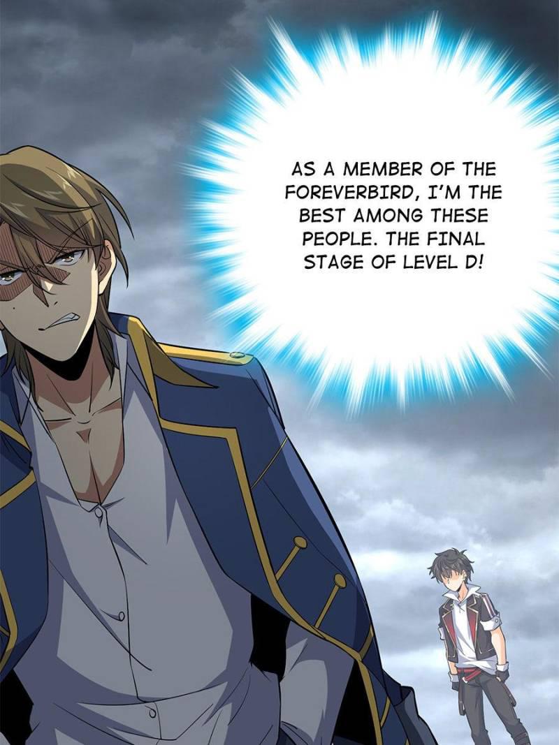 Spare Me, Great Lord! Chapter 160 - 82